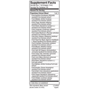 mycommunity-extract-2-fl-oz